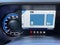 2023 Ford Bronco Big Bend | Mid Pkg. | 2-Tops | Auxiliary Switches
