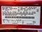 2023 Ford Bronco Big Bend | Mid Pkg. | 2-Tops | Auxiliary Switches