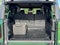 2024 Ford Bronco Outer Banks | Sasquatch Pkg | Hard-Top | Lux Pkg