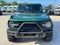 2024 Ford Bronco Outer Banks | Sasquatch Pkg | Hard-Top | Lux Pkg
