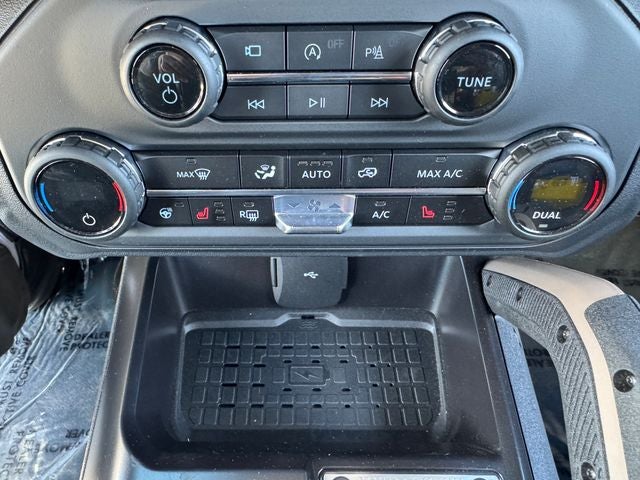 2024 Ford Bronco Outer Banks | Sasquatch Pkg | Hard-Top | Lux Pkg