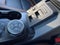 2024 Ford Bronco Outer Banks | Sasquatch Pkg | Hard-Top | Lux Pkg