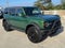 2024 Ford Bronco Outer Banks | Sasquatch Pkg | Hard-Top | Lux Pkg
