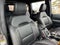2023 Ford Bronco Badlands | High Pkg. | 12" Screen | 360-Degree Camera