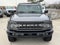 2023 Ford Bronco Badlands | High Pkg. | 12" Screen | 360-Degree Camera