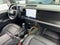 2023 Ford Bronco Badlands | High Pkg. | 12" Screen | 360-Degree Camera