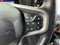 2023 Ford Bronco Badlands | High Pkg. | 12" Screen | 360-Degree Camera