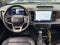 2023 Ford Bronco Badlands | High Pkg. | 12" Screen | 360-Degree Camera