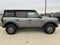 2023 Ford Bronco Badlands | High Pkg. | 12" Screen | 360-Degree Camera
