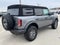 2023 Ford Bronco Badlands | High Pkg. | 12" Screen | 360-Degree Camera