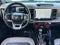 2023 Ford Bronco Wildtrak | 360 Camera | Hard Top | Luxury Pkg