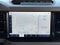 2023 Ford Bronco Wildtrak | 360 Camera | Hard Top | Luxury Pkg