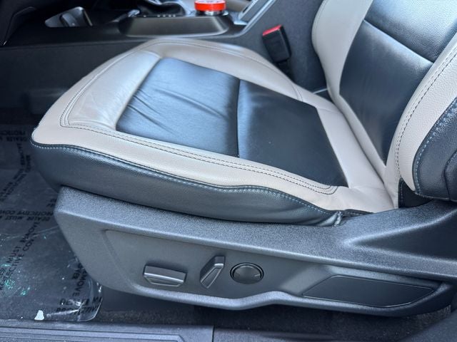 2023 Ford Bronco Wildtrak | 360 Camera | Hard Top | Luxury Pkg