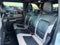 2023 Ford Bronco Wildtrak | 360 Camera | Hard Top | Luxury Pkg