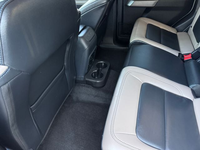 2023 Ford Bronco Wildtrak | 360 Camera | Hard Top | Luxury Pkg