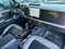 2023 Ford Bronco Wildtrak | 360 Camera | Hard Top | Luxury Pkg