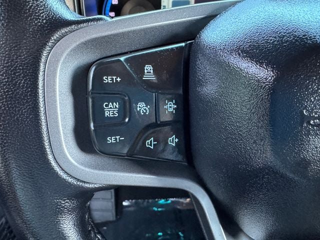 2023 Ford Bronco Wildtrak | 360 Camera | Hard Top | Luxury Pkg