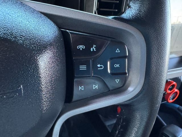 2023 Ford Bronco Wildtrak | 360 Camera | Hard Top | Luxury Pkg