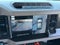 2023 Ford Bronco Wildtrak | 360 Camera | Hard Top | Luxury Pkg