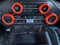 2023 Ford Bronco Wildtrak | 360 Camera | Hard Top | Luxury Pkg