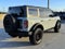 2023 Ford Bronco Wildtrak | 360 Camera | Hard Top | Luxury Pkg