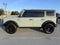 2023 Ford Bronco Wildtrak | 360 Camera | Hard Top | Luxury Pkg
