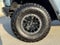 2023 Ford Bronco Raptor | Lux Pkg | Carbon Fiber Pkg | 17'' Beadlock Wheel