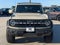 2025 Ford Bronco Outer Banks | Sasquatch Pkg