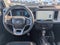 2025 Ford Bronco Outer Banks | Sasquatch Pkg
