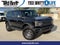 2025 Ford Bronco Badlands | Sasquatch Pkg | 360 Camera