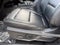 2025 Ford Bronco Badlands | Sasquatch Pkg | 360 Camera