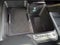2025 Ford Bronco Badlands | Sasquatch Pkg | 360 Camera
