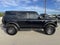 2025 Ford Bronco Badlands | Sasquatch Pkg | 360 Camera