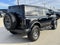 2025 Ford Bronco Badlands | Sasquatch Pkg | 360 Camera