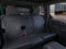 2025 Ford Bronco Badlands | 2.7L | Low Miles | Like New