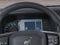 2025 Ford Bronco Badlands | 2.7L | Low Miles | Like New