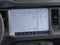 2025 Ford Bronco Badlands | 2.7L | Low Miles | Like New