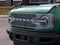 2025 Ford Bronco Badlands | 2.7L | Low Miles | Like New