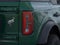 2025 Ford Bronco Badlands | 2.7L | Low Miles | Like New