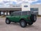 2025 Ford Bronco Badlands | 2.7L | Low Miles | Like New