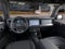 2025 Ford Bronco Badlands | 2.7L | Low Miles | Like New