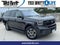 2025 Ford Expedition Max Active | Pano Roof | 2nd Row Bench