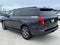 2025 Ford Expedition Max Active | Pano Roof | 2nd Row Bench