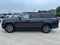 2025 Ford Expedition Max Active | Pano Roof | 2nd Row Bench