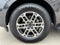 2025 Ford Expedition Max Active | Pano Roof | 2nd Row Bench