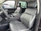 2025 Ford Expedition Max Active | Pano Roof | 2nd Row Bench