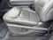 2025 Ford Expedition Max Active | Pano Roof | 2nd Row Bench