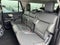 2025 Ford Expedition Max Active | Pano Roof | 2nd Row Bench