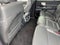 2025 Ford Expedition Max Active | Pano Roof | 2nd Row Bench
