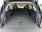 2025 Ford Expedition Max Active | Pano Roof | 2nd Row Bench
